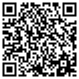 QR Code for Final Touch Cleaning in Tulsa, OK 74146