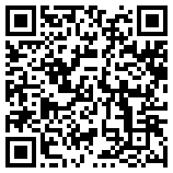 QR Code for Fire Department in Claremore, OK 74019