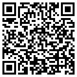 QR Code for Fire in Mountain View, OK 73062