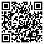 QR Code for Fire in Fittstown, OK 74842
