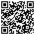 QR Code for Fire in Quinton, OK 74561