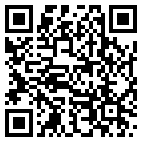 QR Code for Fleming TL in Vinita, OK 74301