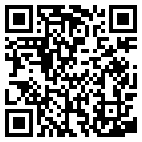 QR Code for Flix Billiards in Lawton, OK 73505