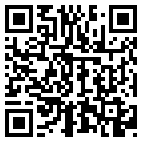 QR Code for Foam Brite in Oklahoma City, OK 73130