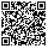QR Code for Cunningham Gary K Do in TULSA, OK 74136