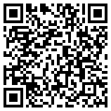 QR Code for Gibb Development in Bethany, OK 73008