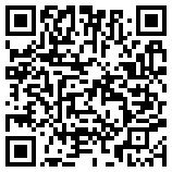 QR Code for Gilbert & Sons Trucking in Shawnee, OK 74801
