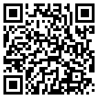 QR Code for Glass Man in Tulsa, OK 74120
