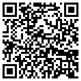 QR Code for Goodwill - Stores in Owasso, OK 74055