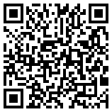 QR Code for Gymboree Play & Music in Oklahoma City, OK 73120