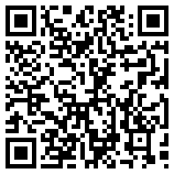 QR Code for H&r Block in Oklahoma City, OK 73145