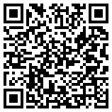 QR Code for Harmony Nails & Spa in Oklahoma City, OK 73116