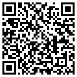 QR Code for Heath Paul A JR DDS in Oklahoma City, OK 73159