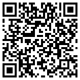 QR Code for Heavenly Imaging in Roland, OK 74954