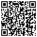 QR Code for Hughes Lumber in Enid, OK 73703