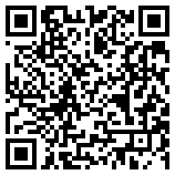 QR Code for Internet Plus in Wewoka, OK 74884