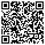 QR Code for Internet Plus in Wewoka, OK 74884