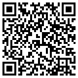QR Code for Interstate Exterminators in Wilburton, OK 74578