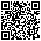QR Code for Isc Inc in Durant, OK 74701