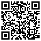 QR Code for JCMH Hospice in Altus, OK 73521