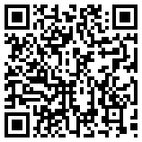 QR Code for Jeff A Miles DDS in Tulsa, OK 74135