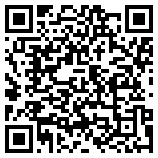 QR Code for Jingle and Jangle in Pauls Valley, OK 73075