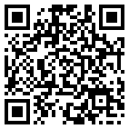QR Code for Kannard Kraig in Broken Arrow, OK 74014