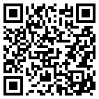 QR Code for Kusik in Hennessey, OK 73742