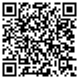 QR Code for Lambert Mechanical in Coalgate, OK 74538