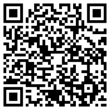 QR Code for Larson Exploration in Tulsa, OK 74136