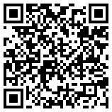 QR Code for The Laundry Mat in Tulsa, OK 74108