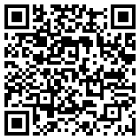 QR Code for Lindsay Chiropractic in Purcell, OK 73080