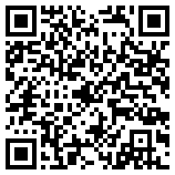 QR Code for Linwood Package Store in Oklahoma City, OK 73106