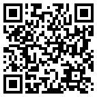 QR Code for Made Market in Tulsa, OK 74127