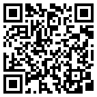 QR Code for Mandy's Caf? in Newkirk, OK 74647