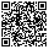 QR Code for Marcia Gillespie MD in Enid, OK 73701