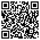 QR Code for Mastec in Ponca City, OK 74601