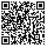 QR Code for Mcdonald's in Edmond, OK 73013
