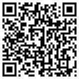 QR Code for Mcdonald's Restaurant in Clinton, OK 73601