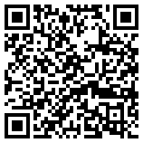 QR Code for Miami Mini-Storage in Miami, OK 74354