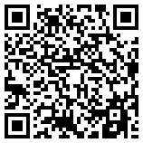 QR Code for Miller Dollarhide in Tulsa, OK 74103