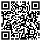 QR Code for Leonard Miller Dds in Grove, OK 74344