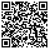 QR Code for Mobile Management in Muskogee, OK 74403