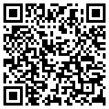 QR Code for Mpire Industries in Norman, OK 73071