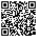 QR Code for Murphy Allen L in Stillwater, OK 74074