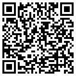 QR Code for Murrow in Shattuck, OK 73858