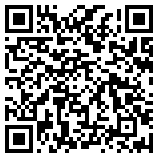 QR Code for New Vision Resources in Maud, OK 74854