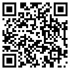 QR Code for Nu N Nuf in Norman, OK 73071