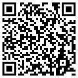 QR Code for Okc Cellular in Oklahoma City, OK 73107