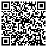 QR Code for Okeene Schools in Okeene, OK 73763